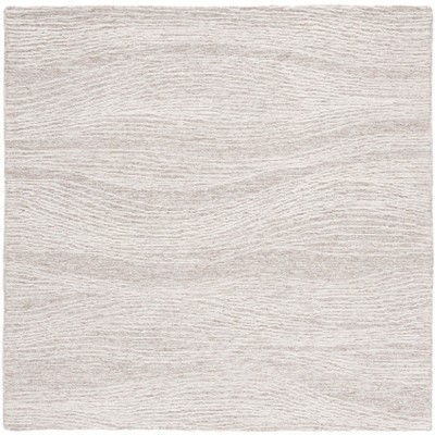 Metro MET995 Hand Tufted Indoor Rug - Safavieh