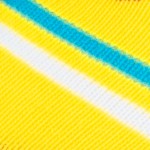 swedish fish stripes