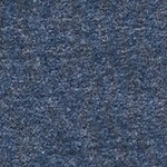 heather blue