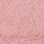 pure light pink