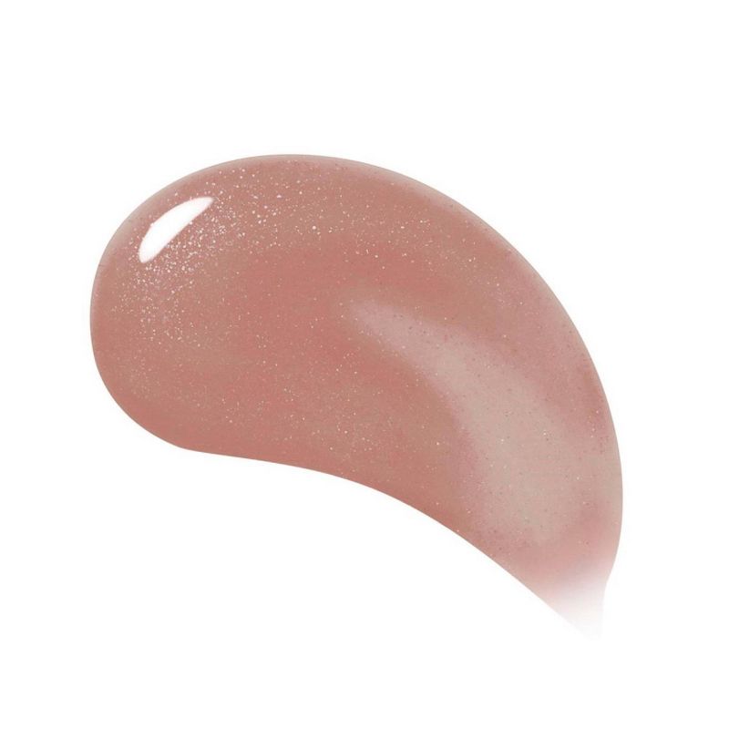 Soap & Glory Sexy Mother Pucker Lip Gloss, 4 of 5