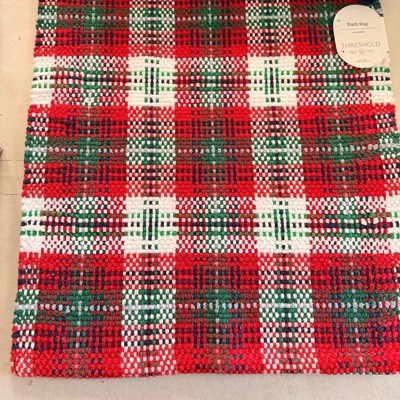 Guest review image 3 of 3, zoom in