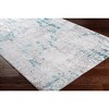 Mark & Day Rijt Woven Indoor Area Rugs - 2 of 4