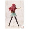 Kotobukiya - Kotobukiya - Sousaishojoteien - Emma Koishikawa (St. Iris Gakuen Girls' High School Summer Clothes) Light Edition - 4 of 4