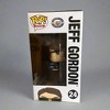 Funko POP! NASCAR Jeff Gordon Du Pont Racing Figure #24! - 4 of 4