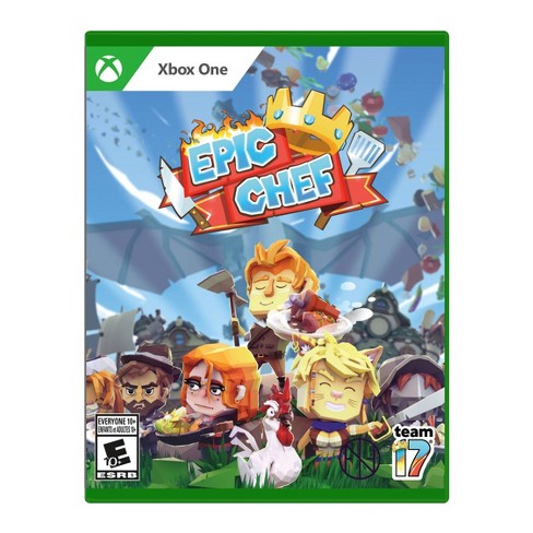 Target xbox store 1 games