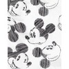 Disney 2 Pack T-Shirts Toddler - 4 of 4