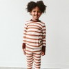 Goumi All Day Jogger Set - 4 of 4