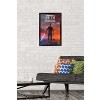 Trends International Star Wars: Jedi: Survivor - Key Art Framed Wall Poster Prints - 2 of 4