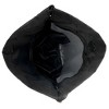 Overtime Elite Cinch Sports Drawstring Bag - 4 of 4