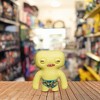 Zuru Fuggler 2.5 Inch Vinyl Figure | Yellow - 4 of 4