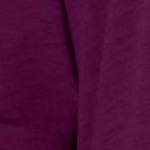 dark berry