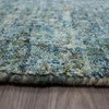 Dalyn Calisa CS5 Seaglass Area Rug - 8' x 10' Rectangle - 3 of 3