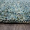 Dalyn Calisa CS5 Seaglass Area Rug - 8' x 10' Rectangle - image 3 of 3