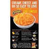 Cheetos Mac 'n Cheese Bold & Cheesy Flavor - 5.9oz - image 4 of 4