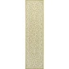 JONATHAN Y Charleston Vintage Filigree Textured Weave Indoor/Outdoor Area Rug - 2 of 4