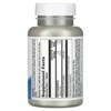 KAL 100% Vegetarian Glucosamine, 1,000 mg, 60 Tablets - 2 of 4