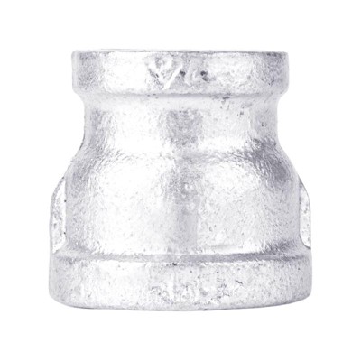 Insinkerator Badger 5 Garbage Disposal, 1/2 Hp : Target