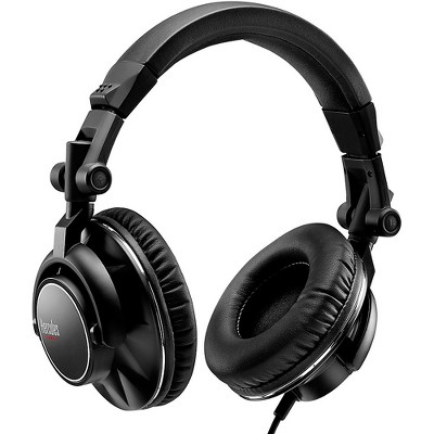 Hercules DJ HDP DJ 60