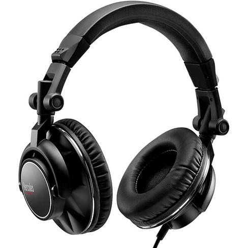 Reloop Rhp 10 One Ear Dj Headphone : Target