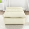 Syemin Bubble Sofa - 3 of 4