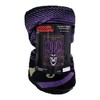 Just Funky Dungeons & Dragons 45 x 60 Inch Fleece Throw Blanket & Sticker - 3 of 4