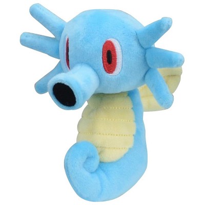 pokemon plush target