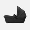 xari max bassinet - 3 of 4
