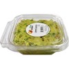 Authentic Guacamole - 8oz - 2 of 4