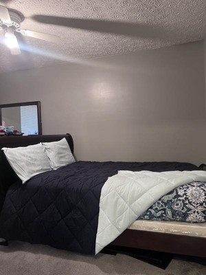 Guest review image 5 of 5, zoom in