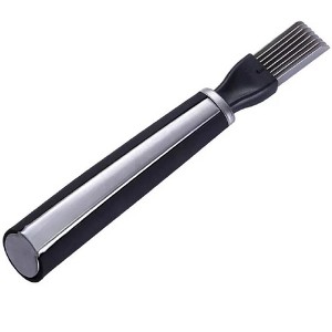 Kitcheniva Vegetable Fruit Onion Cutter Kitchen Shredder Tool - 1 of 4