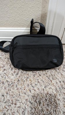 Guest review image 2 of 2, zoom in