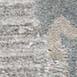 gray, taupe, medium gray, beige