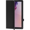 SAHARA - Bi-Fold Folio Case for Lenovo Tab M9 - Black - 2 of 4