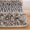 Natura NAT928 Power Loomed Area Rug  - Safavieh - 3 of 4