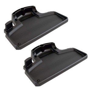 Kenmore 2 Pack of Genuine OEM Replacement Charging Bases - 30005-2PK - 1 of 1