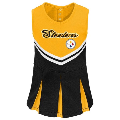 4t steelers jersey best sale