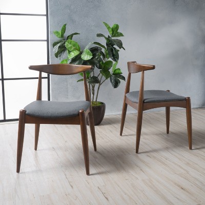 charcoal+walnut