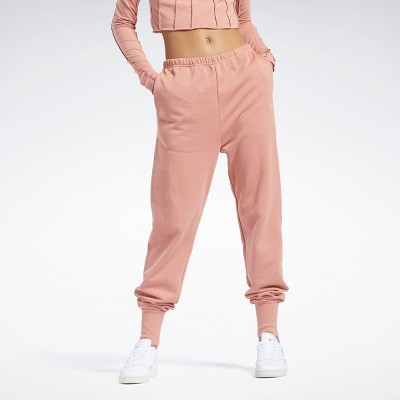 Target Womens Active Pants