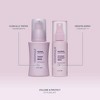 Keranique Thickening & Texturizing Hair Mousse - 3.4 fl oz - 4 of 4