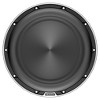 Hertz Mille Legend Series ML-25003 10 inch (250mm) 700 Watt RMS Subwoofer 4-Ohm SVC with Neodymium Magnet - 4 of 4