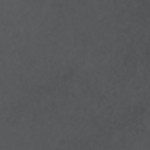 gray/gray