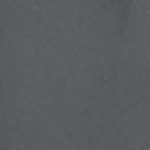 gray/light blue