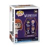 Funko POP! TV: Wednesday Marilyn Thornhill Vinyl Figure - 3 of 3