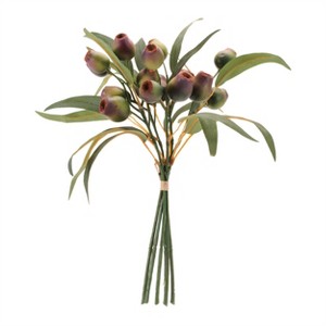 Pod Foliage Bundle (Set of 6) - 1 of 1
