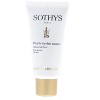 Sothys Hydra-Matt Fluid for Oily Skin, 1.69 oz - 2 of 4