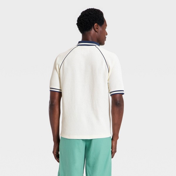 Polos de Ajuste Casual para Hombre - Goodfellow & Co™ 2