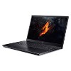 Acer Nitro V - 15.6" Laptop AMD Ryzen 5 7535HS 3.30GHz 16GB RAM 512GB SSD W11H - Manufacturer Refurbished - 3 of 4