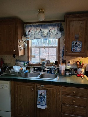 Guest review image 1 of 2, zoom in