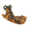 Design Toscano The Grand-Scale Lying Down Bengal Tiger Cub Statue - 4 of 4